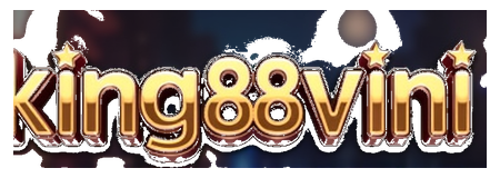 king88vin logo