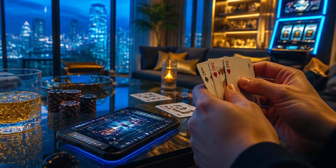 king88vin Bảng kèo theo thời gian thực
