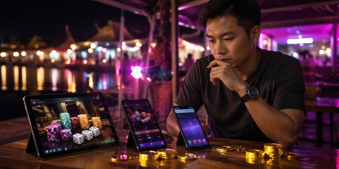 king88vin Mở và vào lại hồ sơ