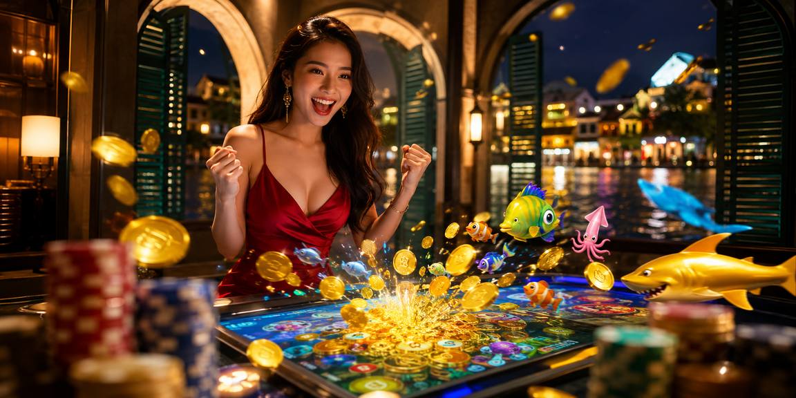 king88vin Ngữ cảnh MoMo, ZaloPay và VNPay