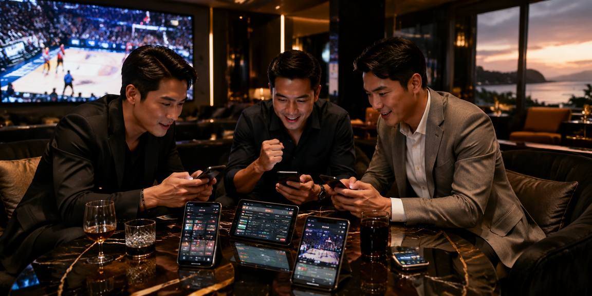 king88vin Sportsbook king88vin mở cửa với kèo trực tiếp và tỷ lệ cập nhật theo giây